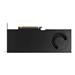 PNY VGA NVIDIA RTX PRO 5000 Blackwell 72GB, 72GB GDDR7, 4xmDP VCNRTXPRO5000-72-PB