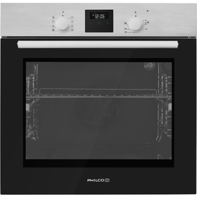 POB 6010 X vstavaná rúra PHILCO 8590669249121