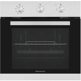 POB 698 MX vstavaná rúra PHILCO 8590669306077