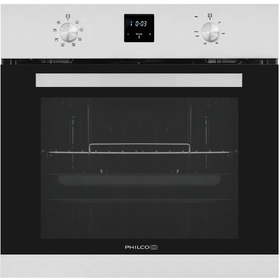 POB 698 X vstavaná rúra PHILCO 8590669306084