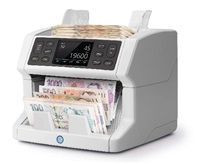 Počítačka bankovek SAFESCAN 2865-S 112-0648