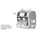 Počítačka bankovek SAFESCAN 2995-SC 112-0754
