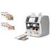 Počítačka bankovek SAFESCAN 2995-SC 112-0754