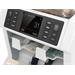 Počítačka bankoviek Safescan 2985-SX 112-0608