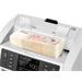 Počítačka bankoviek Safescan 2985-SX 112-0608