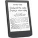 POCKETBOOK 619 Verse Lite PB619-T-WW