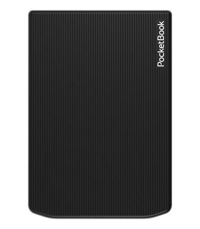 PocketBook 629 VERSE MIST Grey 7640152097041
