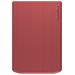 POCKETBOOK 634 VERSE PRO PASSION RED, ČERVENÝ PB634-3-WW