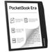 POCKETBOOK 700 Era - Stardust Silver PB700-U-16-WW