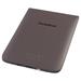 POCKETBOOK e-book reader 740 Inkpad 3/ 8GB/ 7,8"/ Wi-Fi/ micro SD/ micro USB/ čeština/ tmavě hnědá PB740-X-WW