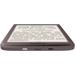 POCKETBOOK e-book reader 740 Inkpad 3/ 8GB/ 7,8"/ Wi-Fi/ micro SD/ micro USB/ čeština/ tmavě hnědá PB740-X-WW