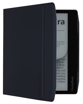 PocketBook pouzdro Charge pro PocketBook 700 ERA, modré HN-QI-PU-700-WB-WW
