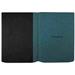 POCKETBOOK pouzdro Flip pro InkPad Color3, InkPad 4, zelené HN-FP-PU-743G-SG-WW
