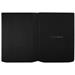POCKETBOOK POUZDRO FLIP PRO POCKETBOOK 743, ČERNÉ HN-FP-PU-743G-RB-WW