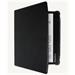 POCKETBOOK pouzdro Shell pro Era, Era COLOR, černé HN-SL-PU-700-BK-WW