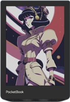 POCKETBOOK Verse Pro Color - Stormy Sea PB634K3-1-WW