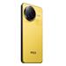 POCO F7 Ultra Yellow 12+256GB 6932554421052