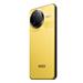 POCO F7 Ultra Yellow 16+512GB 6932554421038