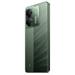 POCO M7 Pro 5G Green 8+256GB 6932554400996