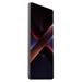 POCO X7 Black 12+512GB 6932554404864