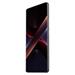 POCO X7 Black 12+512GB 6932554404864