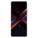 POCO X7 Black 12+512GB 6932554404864