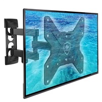 Poctivý držák na Tv Ergosolid Ceros-R1 CEROS1