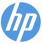 Podávač papiera HP LaserJet 3x550 so stojanom B01KMA