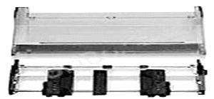 Podavač traktor. papíru - tažný/tlačný pro FX-880/880+/890,LQ-580/590/870,SQ 870 C12C800202