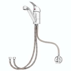 Poddrezová pák. bat. PM, 30 cm HAKL 8586018640664