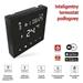 Podlahový programovateľný drôtový WiFi GoSmart termostat P56201BUF 8592920139233