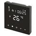Podlahový programovateľný drôtový WiFi GoSmart termostat P56201BUF 8592920139233