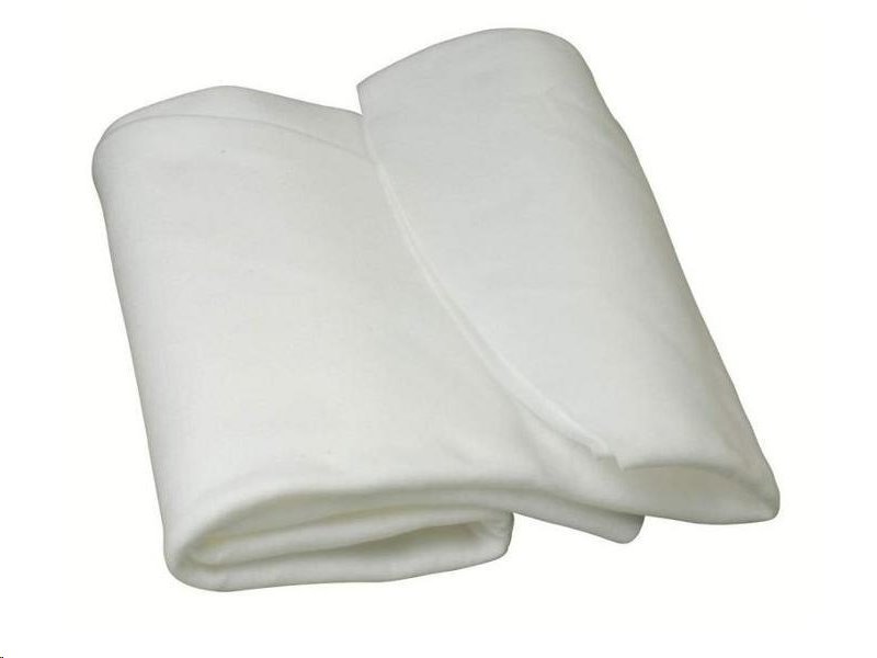 Podložka Marimex pod bazén 4,57 m 10510002