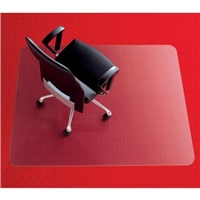 Podložka na koberec SILTEX E 1,21x1,83 1300111