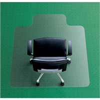 Podložka na koberec SILTEX L 1,21x1,34 1300107