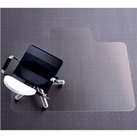 Podložka na koberec SILTEX Q 1,21x1,52 1300109