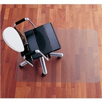 Podložka na podlahu SILTEX E 1,21x1,52 1300096