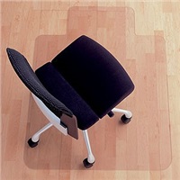 Podložka na podlahu SILTEX L 1,21x0,92 1300093