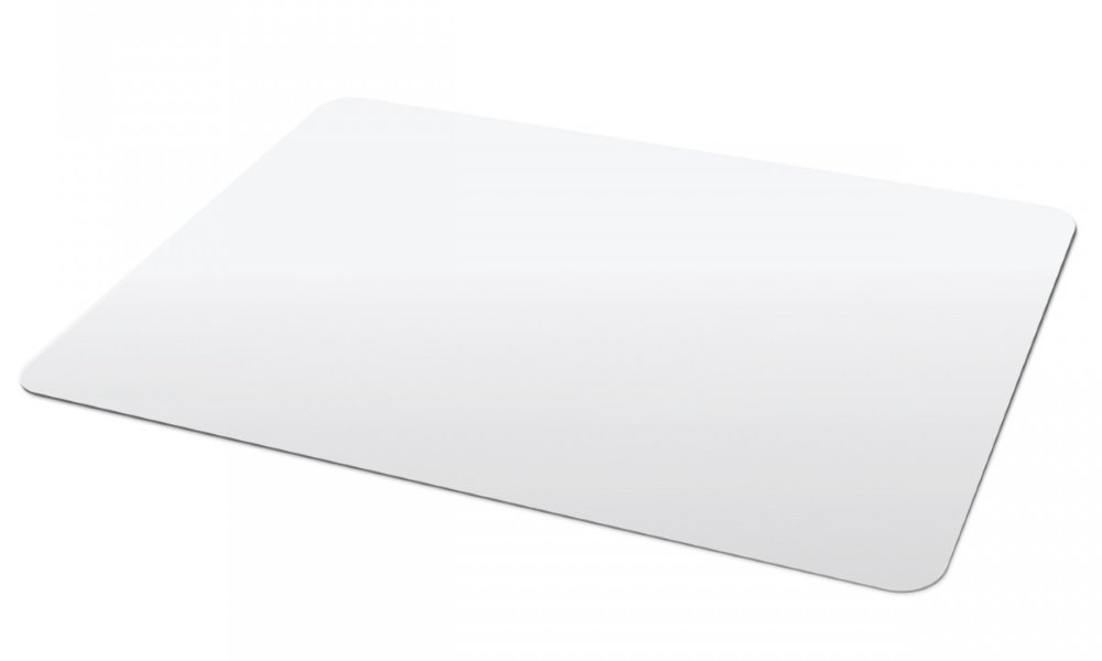 Podložka na stůl RS Office Durasens Soft 50 x 70 cm RSMATE06705
