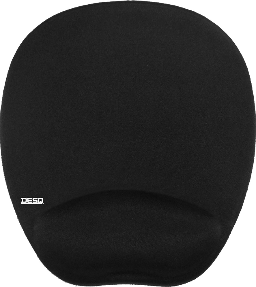 Podložka pod myš DESQ 1415