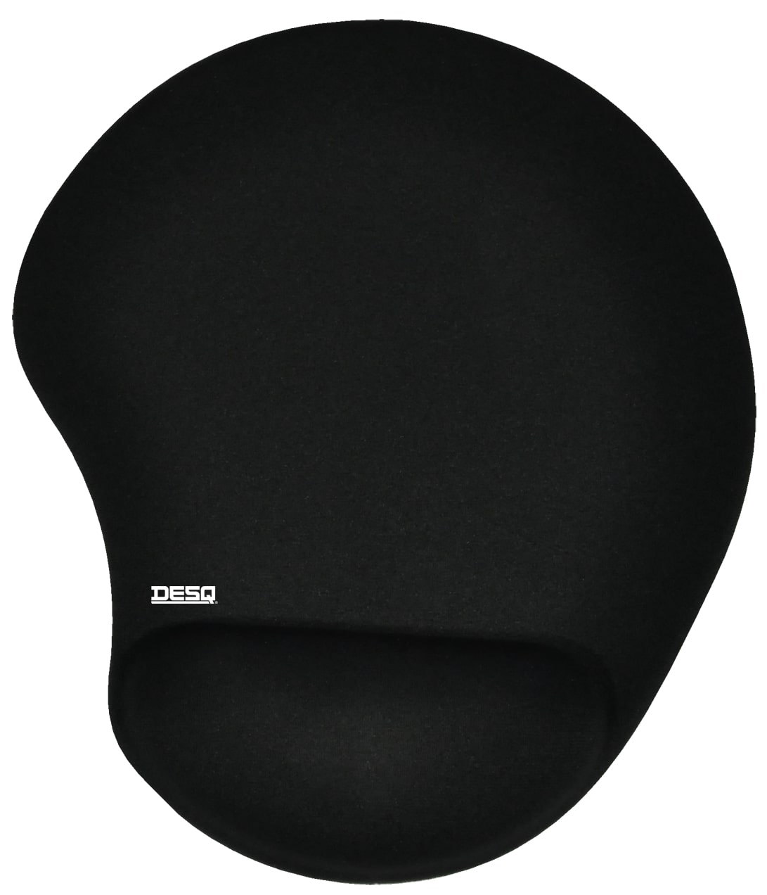 Podložka pod myš DESQ, gelová 1420