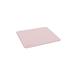 Podložka pod myš Natec MISTY ROSE 300x250mm