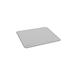 Podložka pod myš Natec STONY GREY 300x250mm