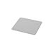 Podložka pod myš Natec STONY GREY 300x250mm