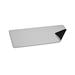 Podložka pod myš Natec STONY GREY 800x400mm NPO-2505