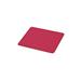 Podložka pod myš Natec VIVA MAGENTA 300x250mm