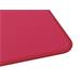 Podložka pod myš Natec VIVA MAGENTA 300x250mm