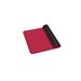 Podložka pod myš Natec VIVA MAGENTA 300x250mm