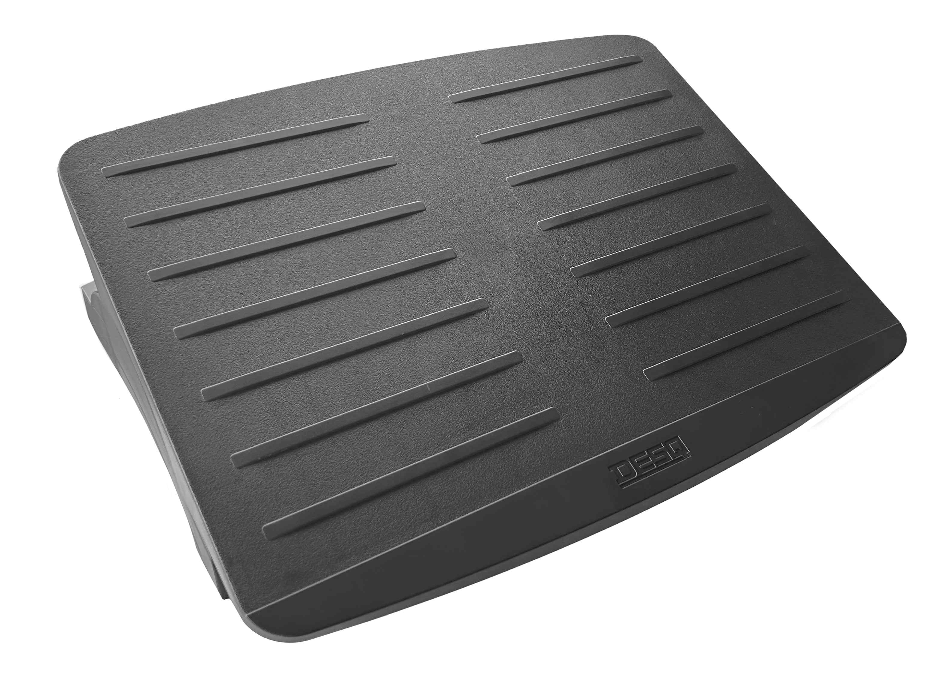 Podložka pod nohy DESQ, polohovatelná 60071