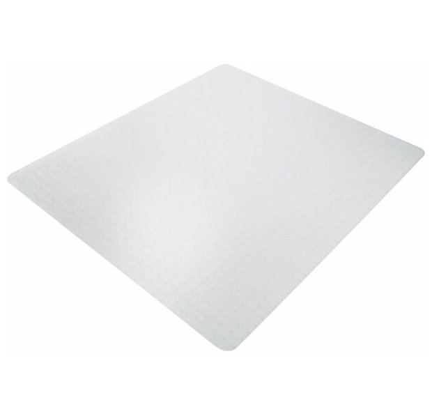 Podložka pod židli na koberec RS Office Dura Grip Meta 110 x 120 cm RSMATE1711